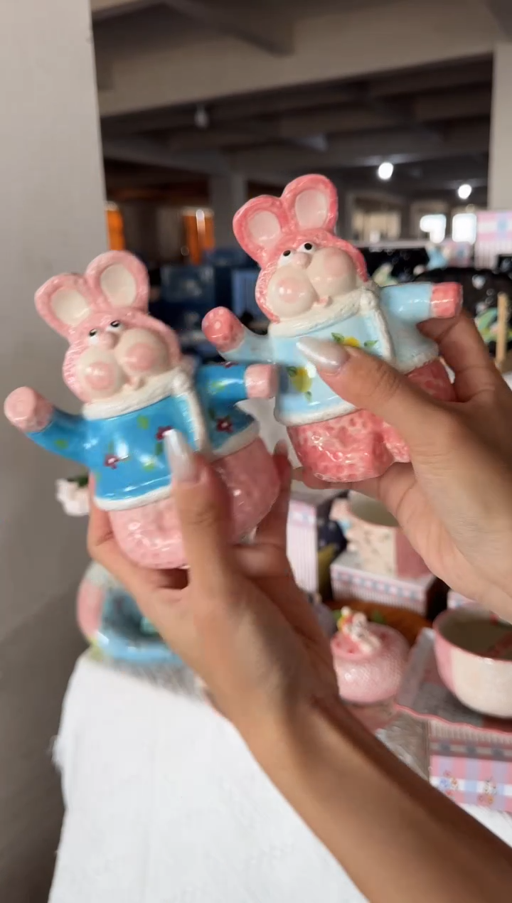 瓷E**o【唯品瓷】周年庆活动