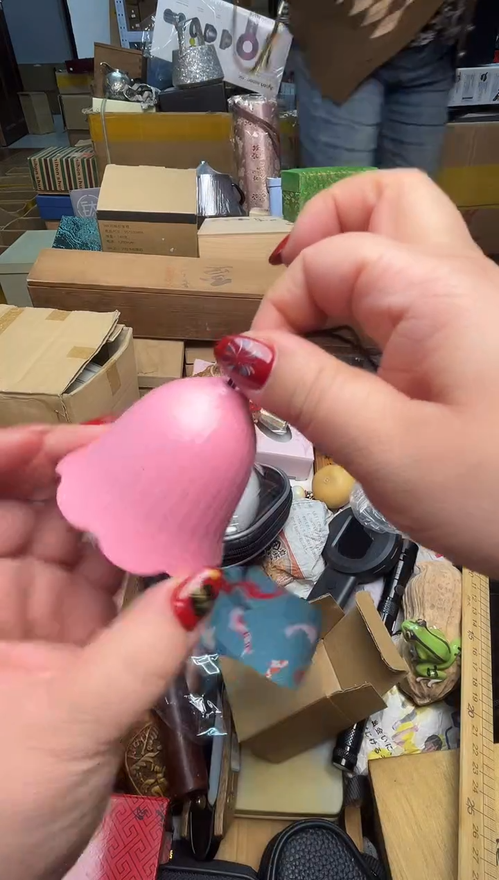 瓷片莫*cp+7777777777