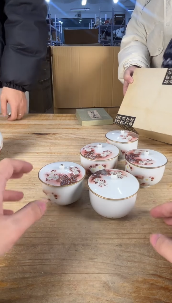 绿泥满18包邮 需讲解请先加车