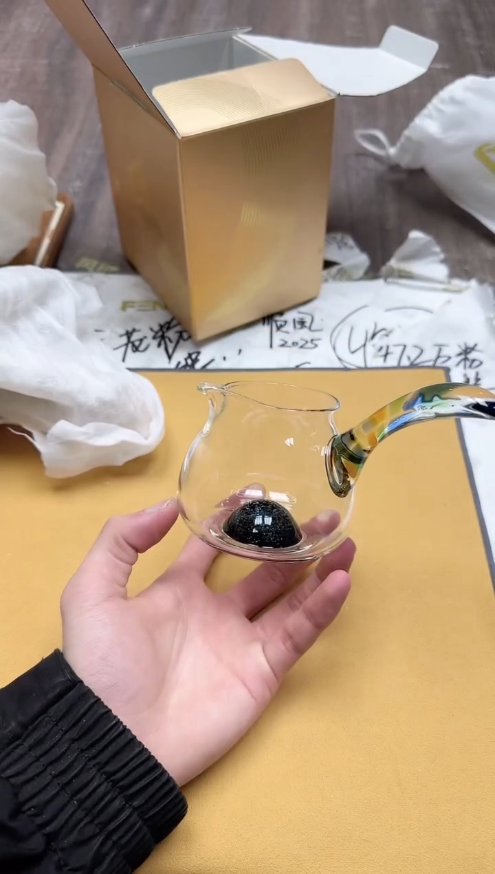 【闪购商品】其他风谜璀璨安语绚彩色