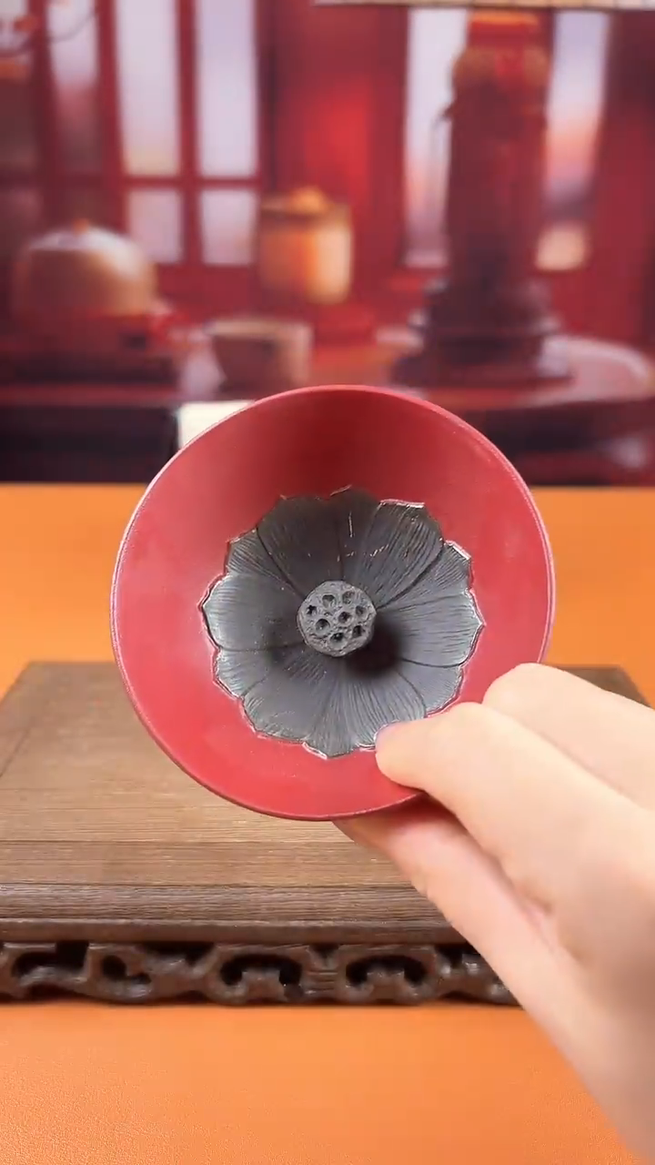 【闪购商品】@@@@@@@@@@@@@@@