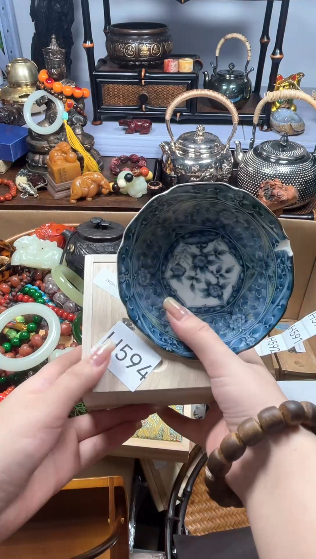 瓷片瓷器瓷器瓷器瓷器