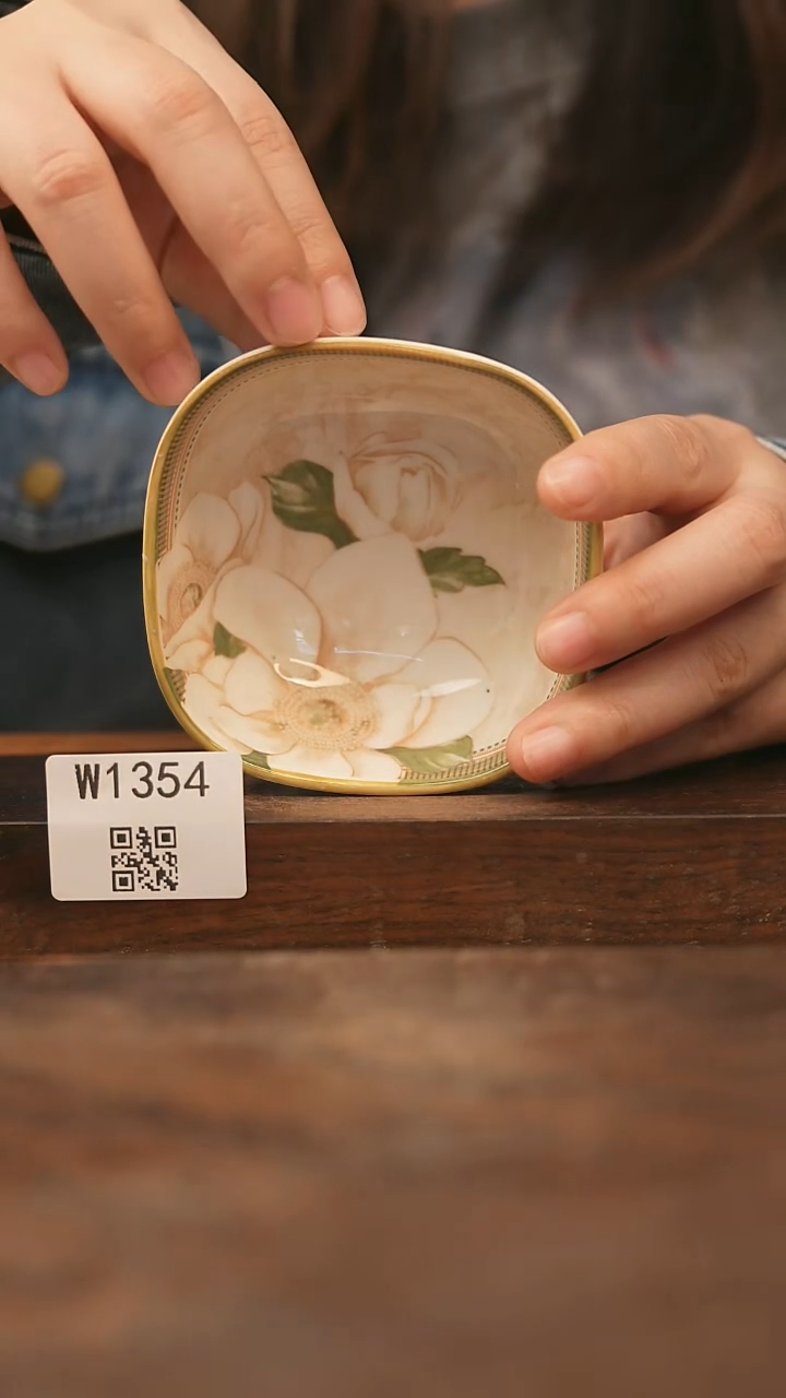 【经典福利】/杯子@@W1354