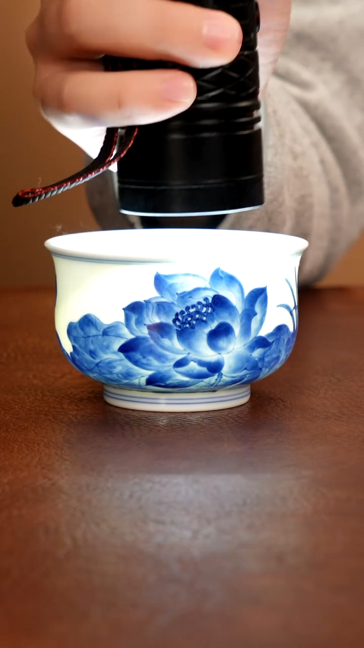 五里雾品牌福利宠粉