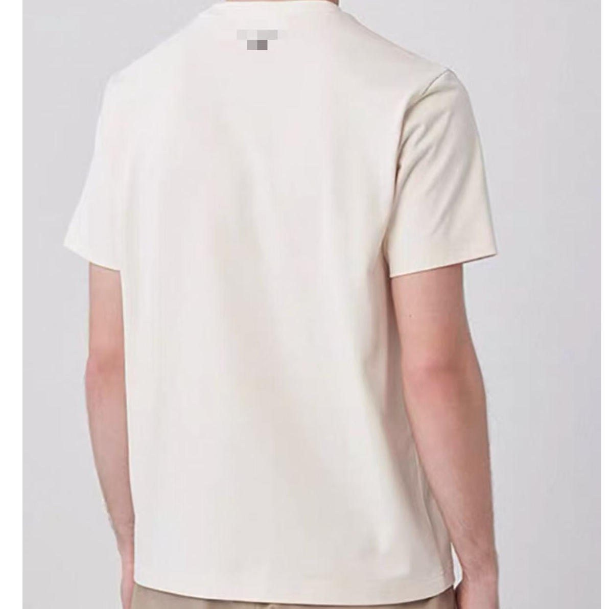 【小半女装】单品直播链接（四）