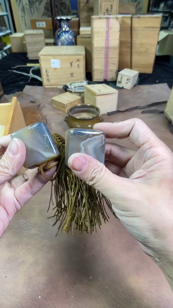 【闪购商品】摆件茶宠瓷器茶具套装