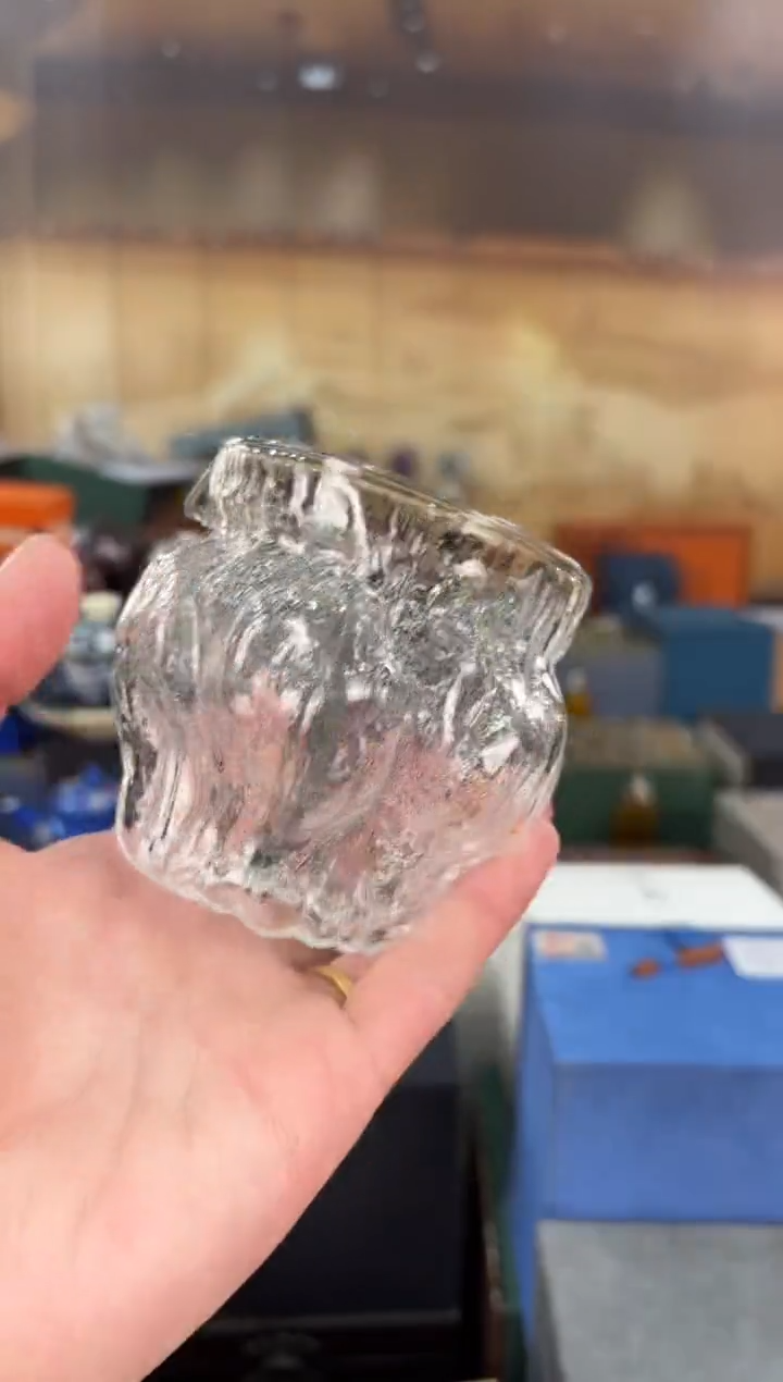 【闪购商品】链接已开 拼拼手速！！！