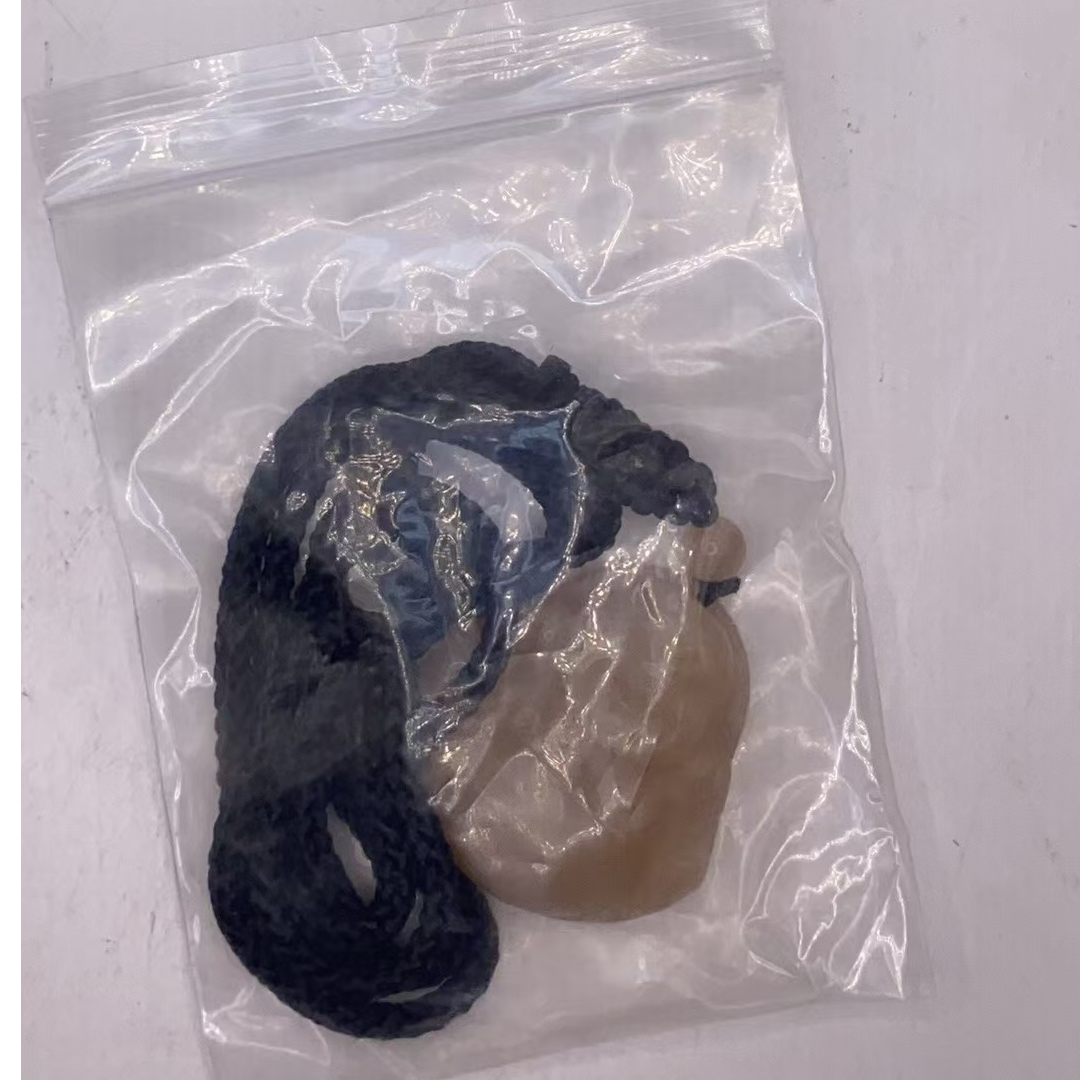 手链 YY85【臻源饰品】精品时尚百搭气质款手串（多样性发其一）