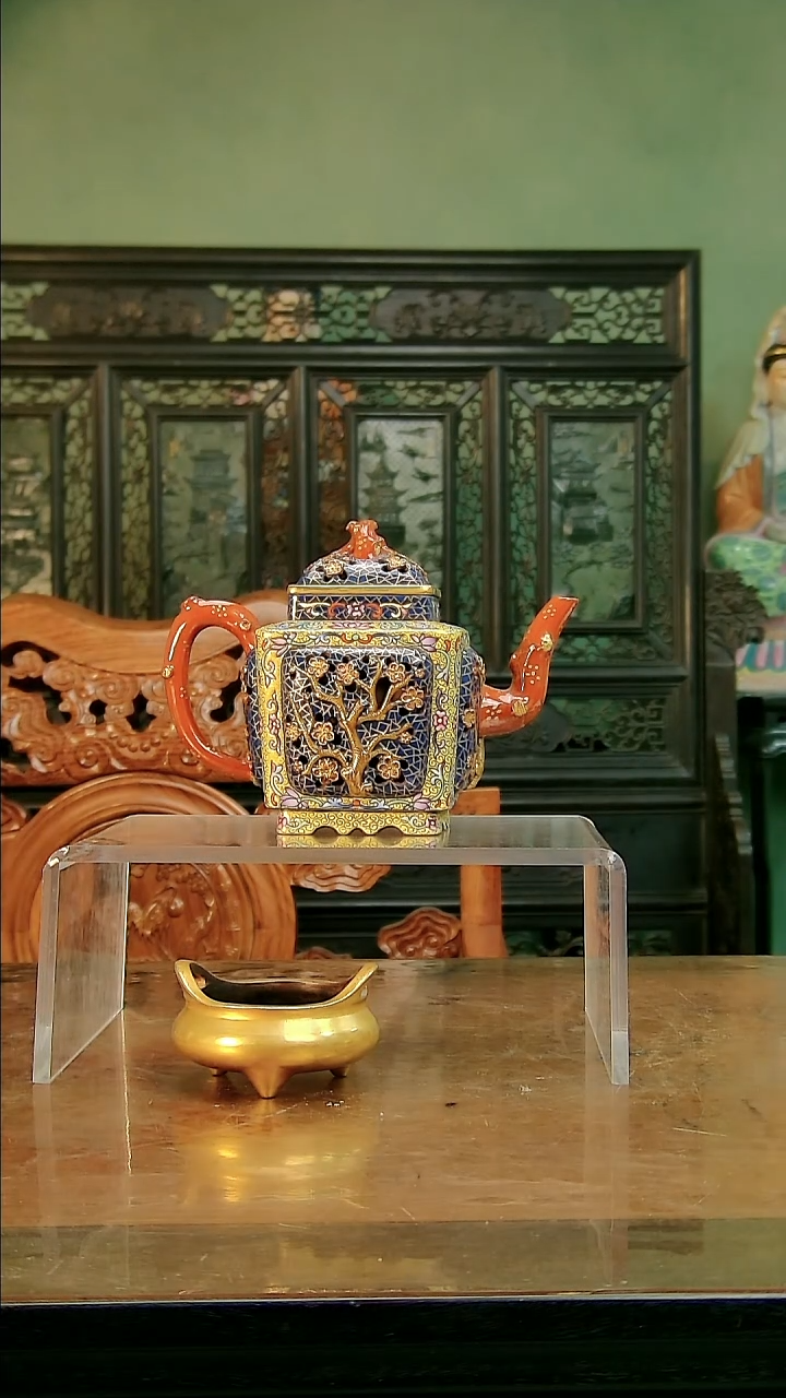 铜智慧京博111111111