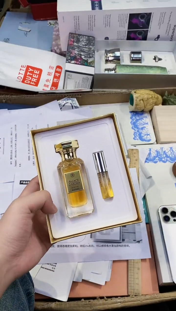 【闪购商品】瓷片都是我的大宝贝儿瓷器.