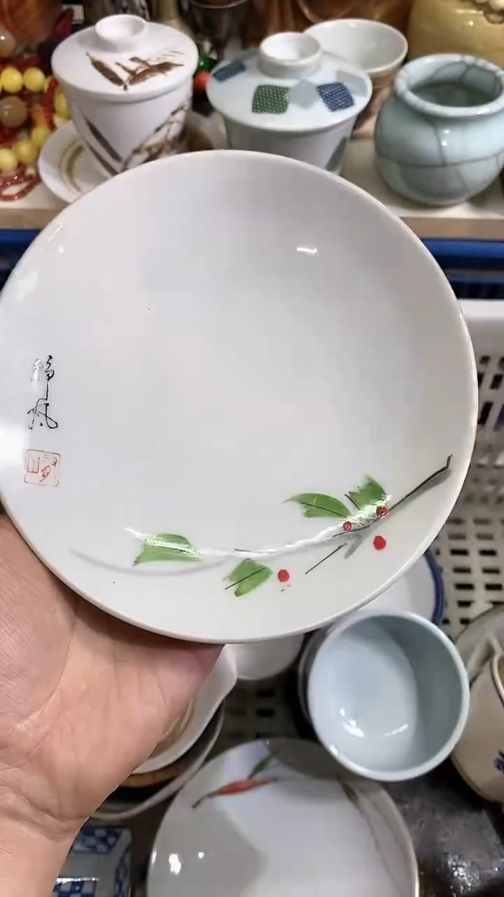 【闪购商品】杯啊啊啊啊啊啊啊啊啊