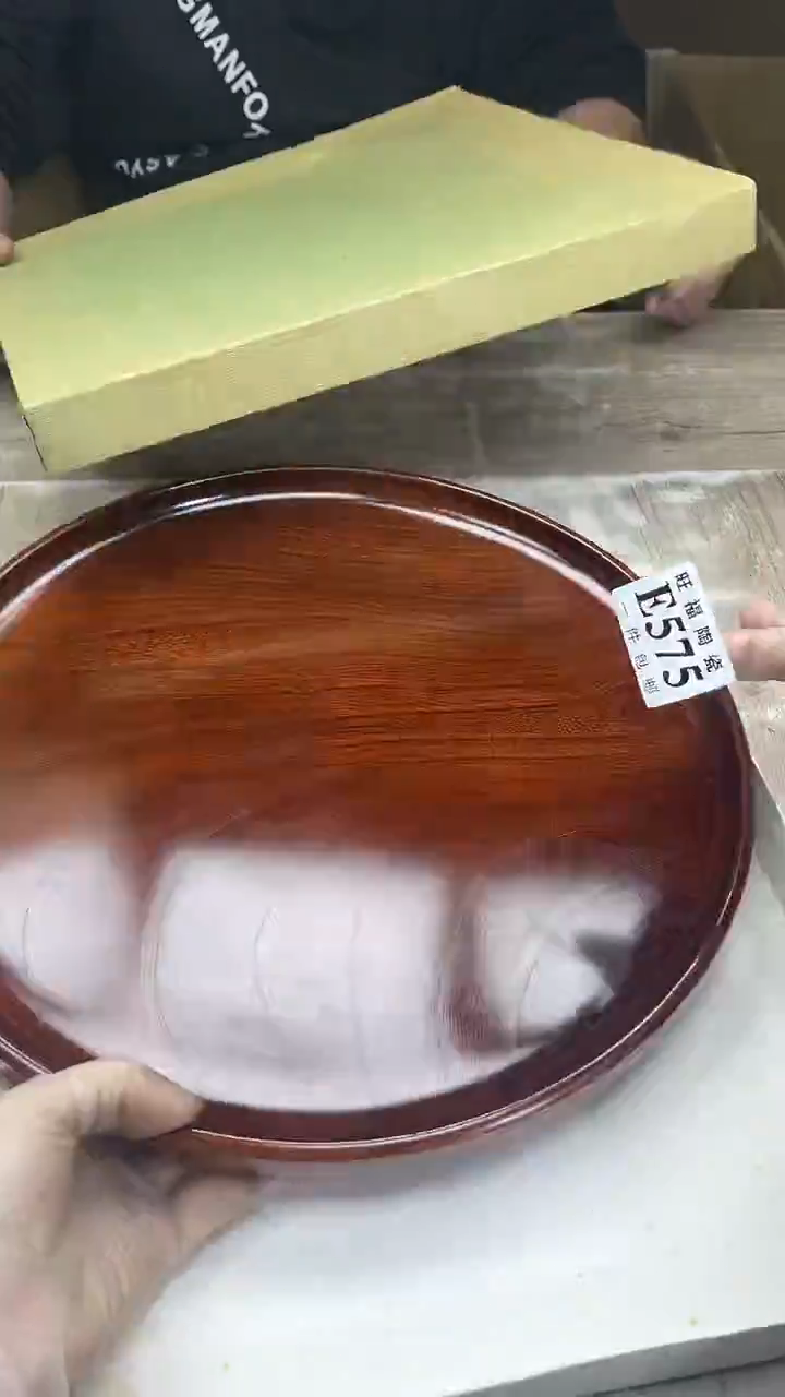 【闪购商品】瓷片旺福家陶瓷一号商品