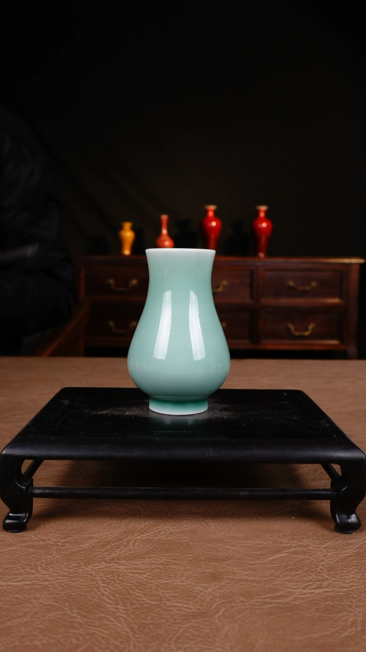 【闪购商品】瓶11111111111111111