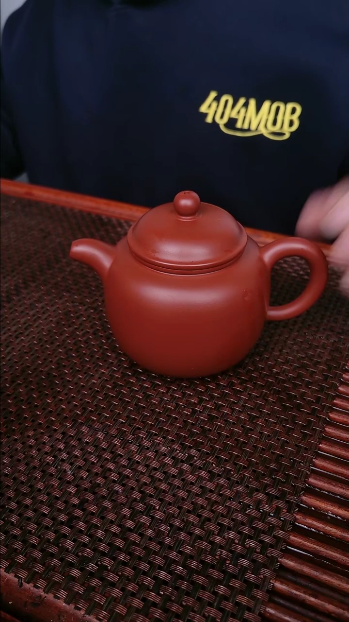 茶壶紫砂宜兴高端紫砂壶