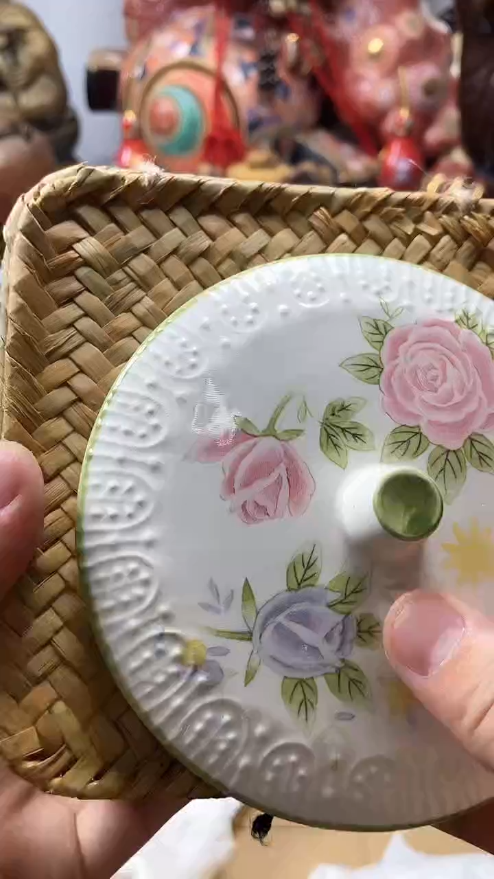 瓷片瓷片瓷片瓷片瓷片