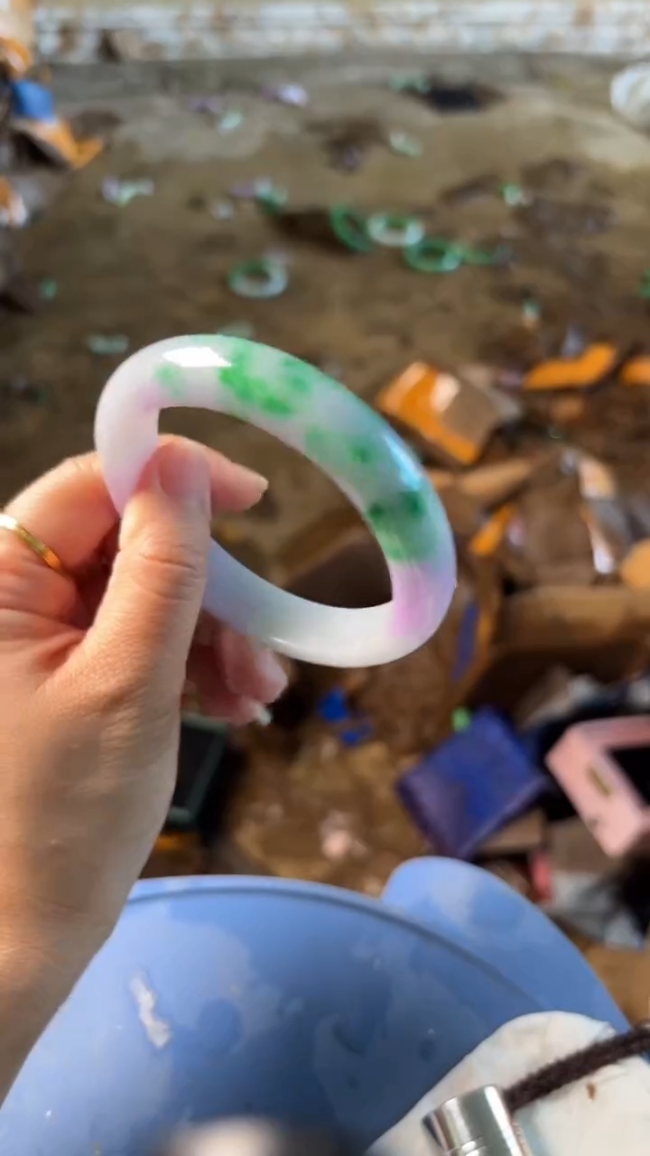 闪购链接拍到啥就是啥456