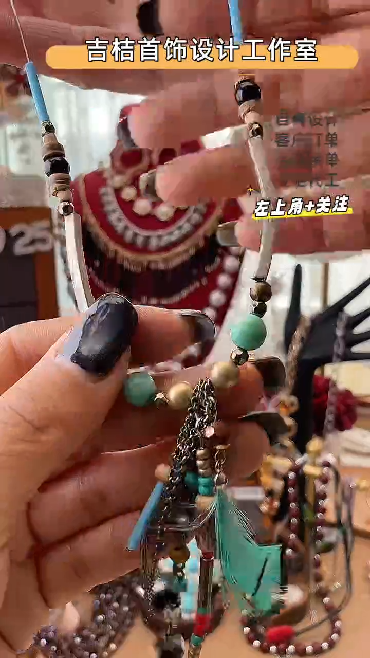 合金锆石合金锆石0246