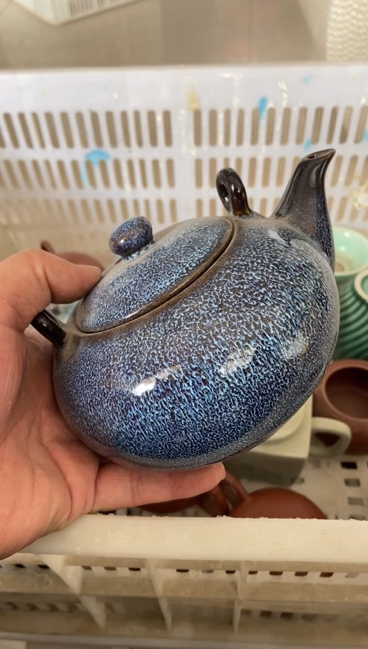 杯子瓷无运费险有瑕疵的摄影的产品有使用过的痕迹有点脏介意勿拍