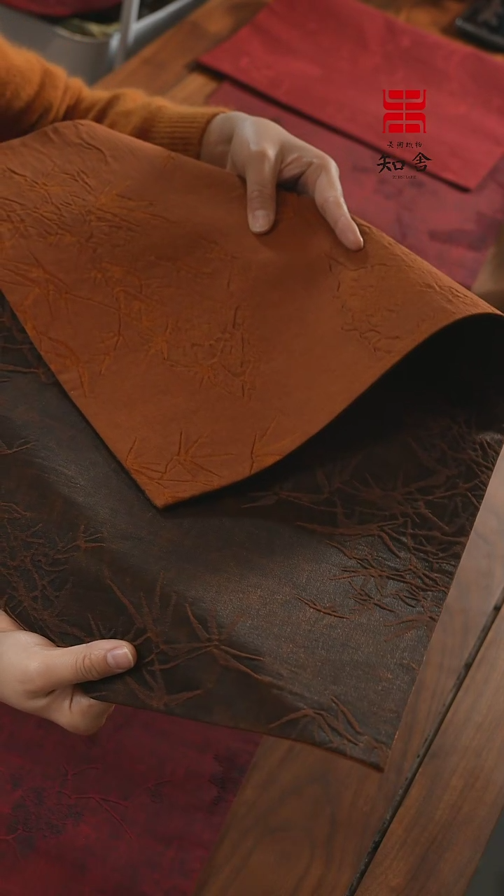 【闪购商品】35-65···········