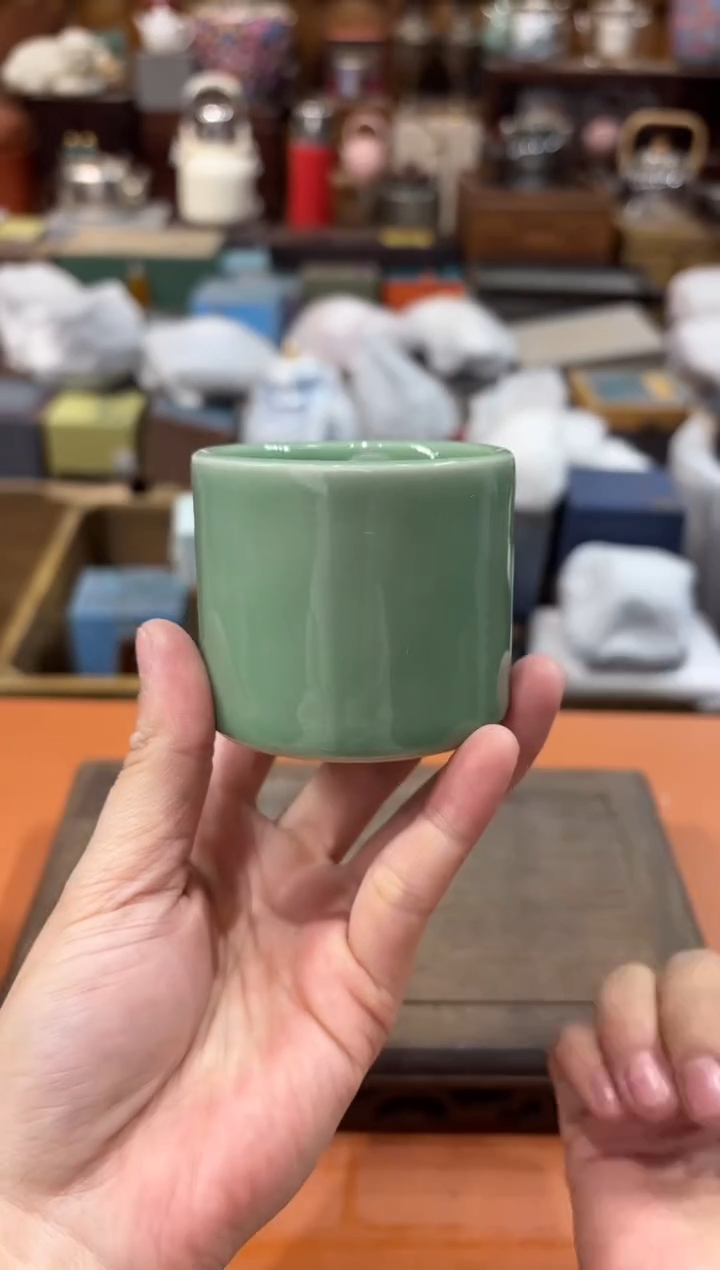 【闪购商品】杯@@@@@@@@@@@@H930