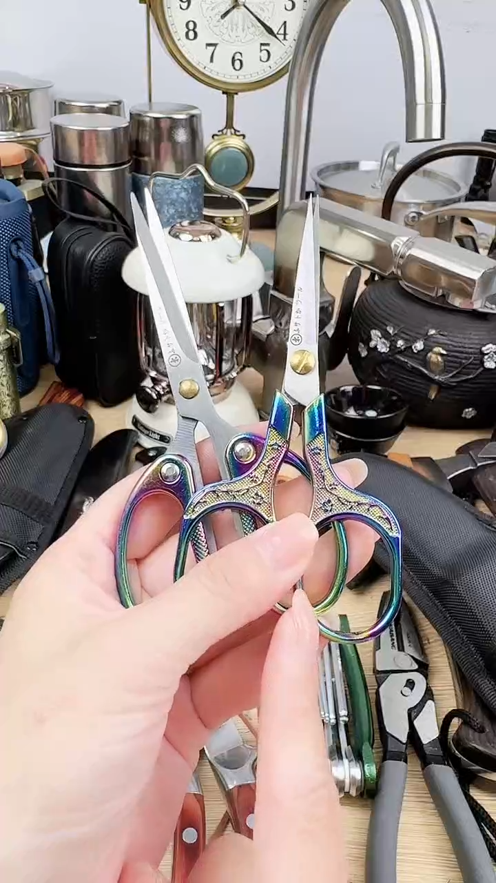 瓷片外贸小公主正品保证