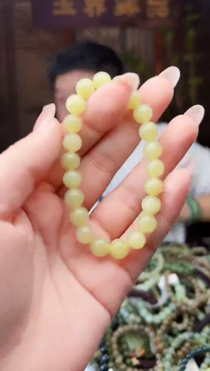 颈饰未镶嵌和田玉多样性发货拍一发一