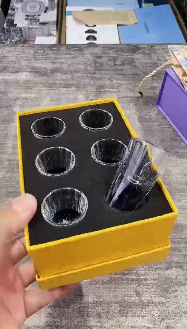 【闪购商品】瓷片都是我的大宝贝儿瓷器