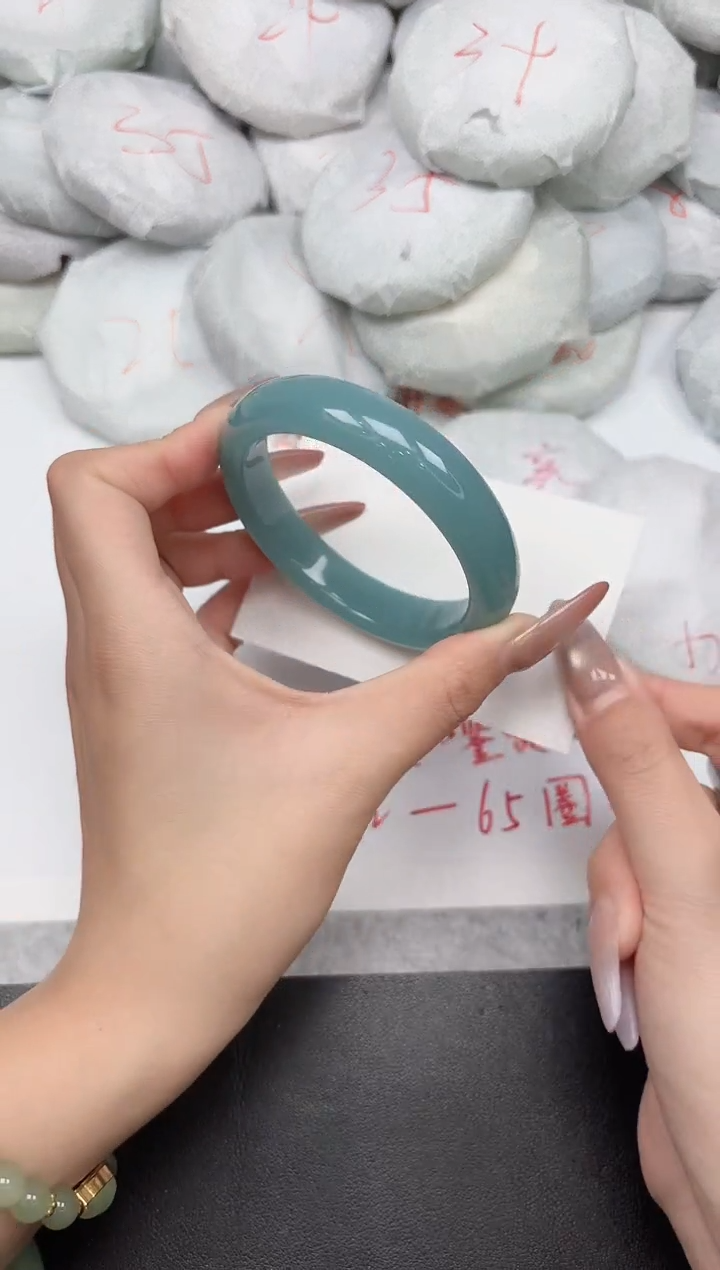 非金属无71-60 59