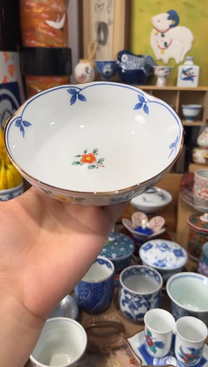 香岚舍日瓷闪购7