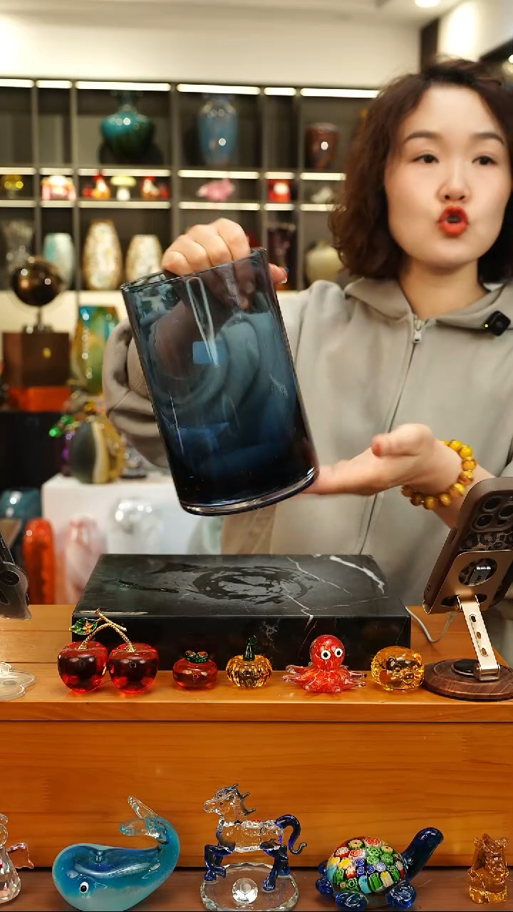 外贸花瓶花器花盆039