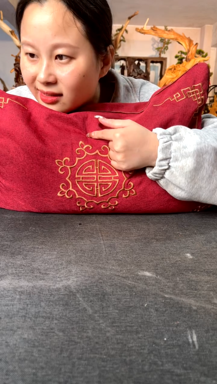 【闪购商品】柏木（崖柏）崖柏小件