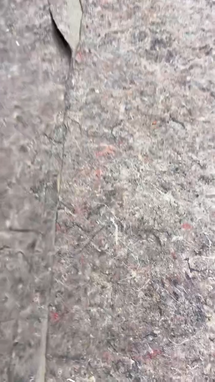 【闪购商品】罐唐三彩手工陶瓷品