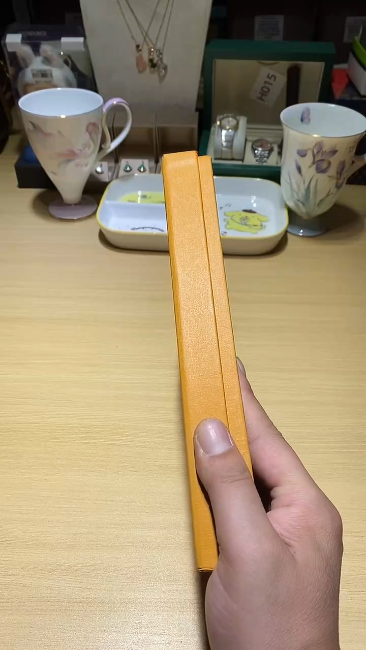 瓷片生活的本意就是开心@@1