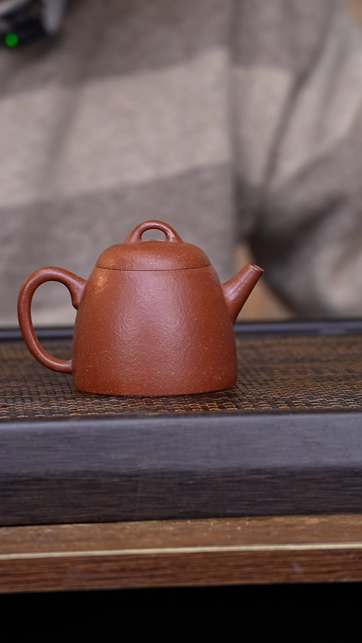 【闪购商品】紫砂茶壶45679832154879