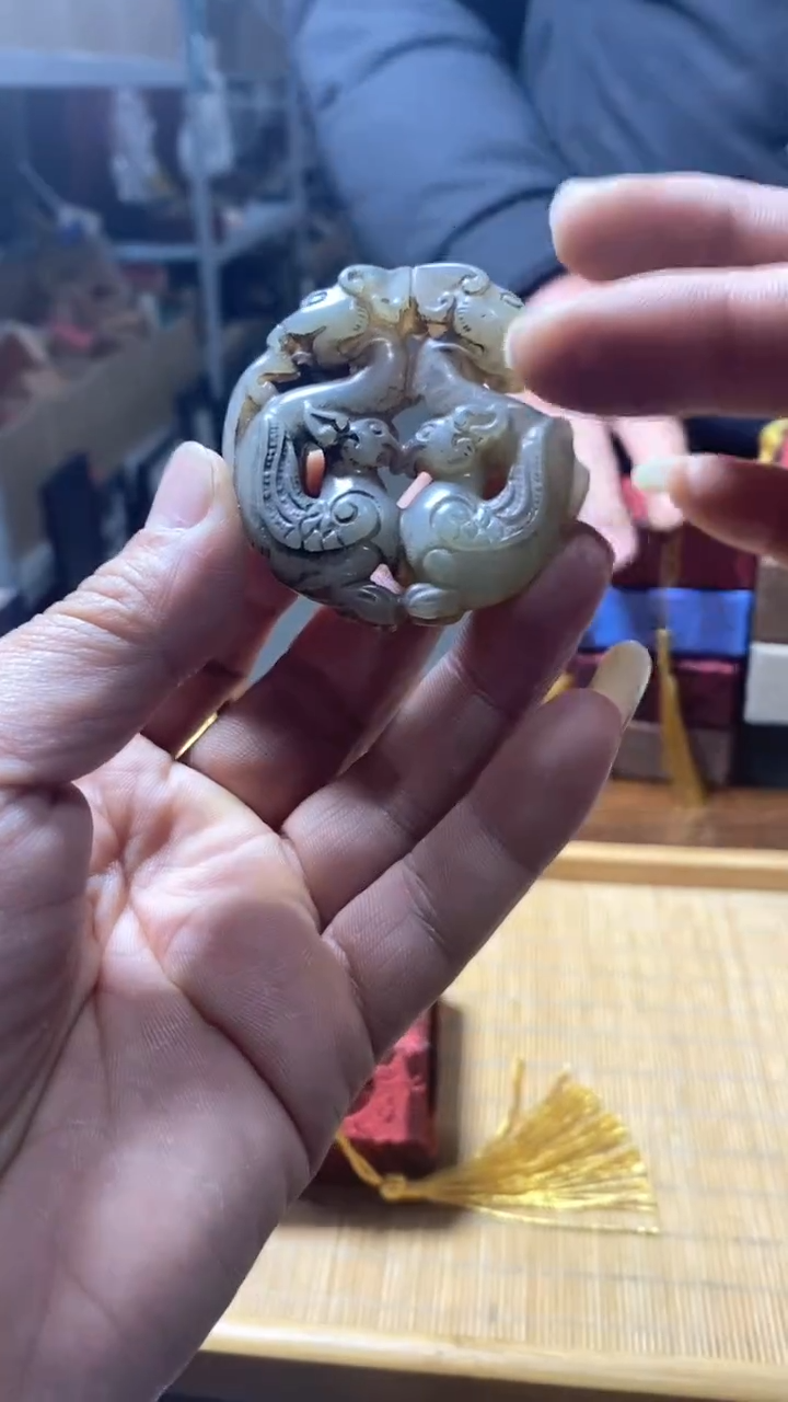 【闪购商品】摆件闪购商品】摆件闪购2号链接