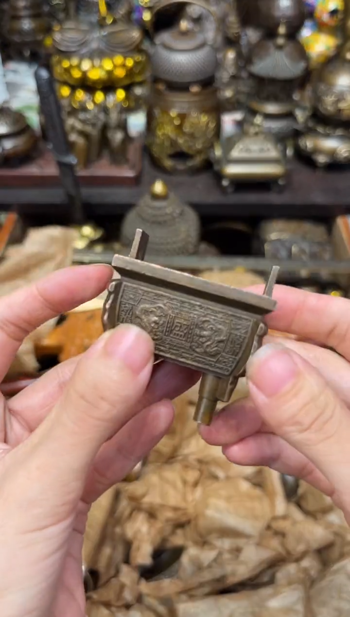 g瑞瑞专属精选链接