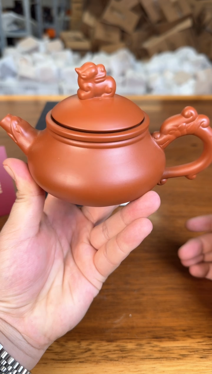 【闪购商品】@@@@@@@@@@@1506