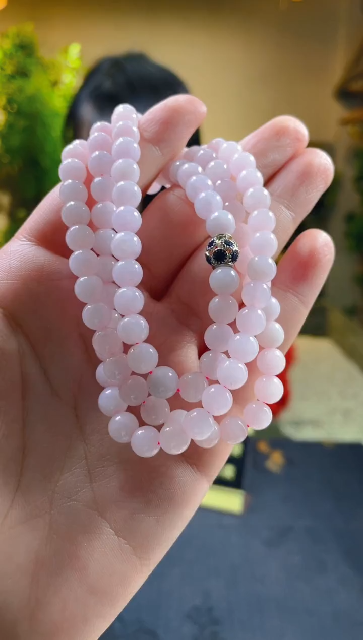 【闪购商品】定制翡翠未镶嵌天然A货翡翠