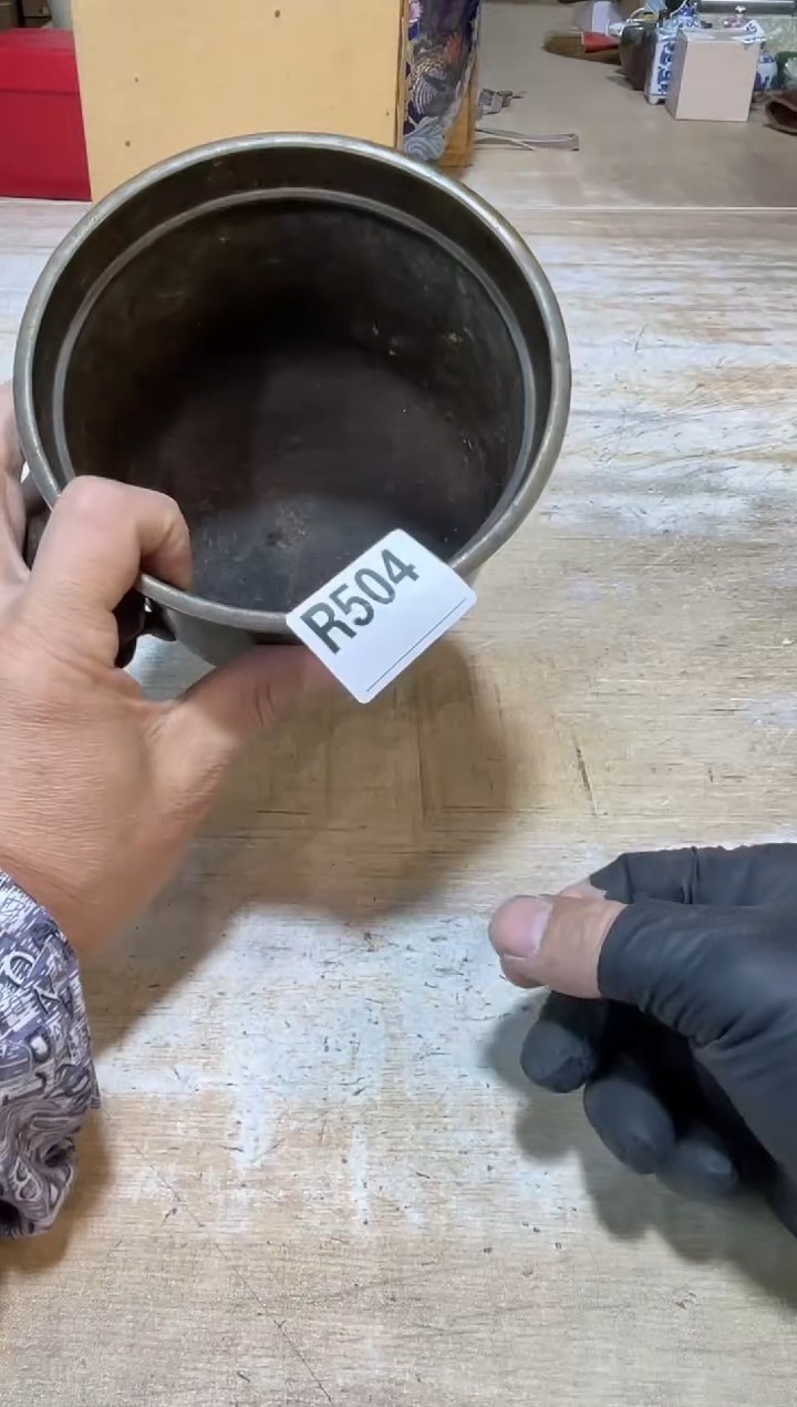 直播定闪专用链接用****6直播定闪专用链接888