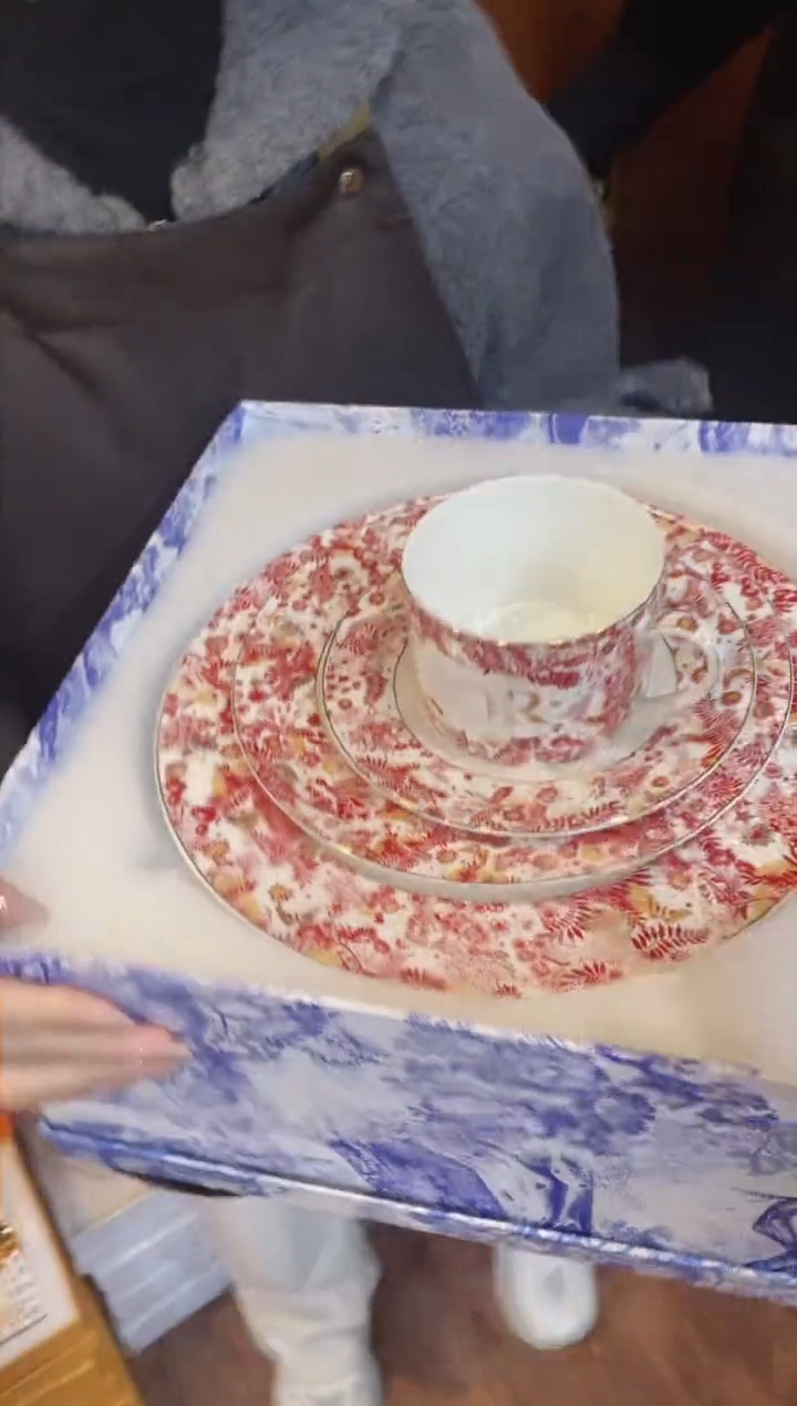 【闪购商品】杯全场正品，京东包邮