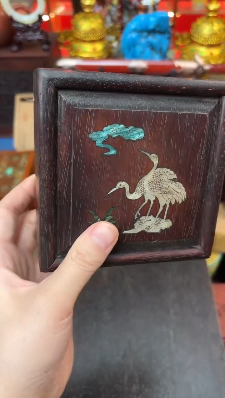 香榧木35附带布袋凯凯凯凯凯凯凯凯