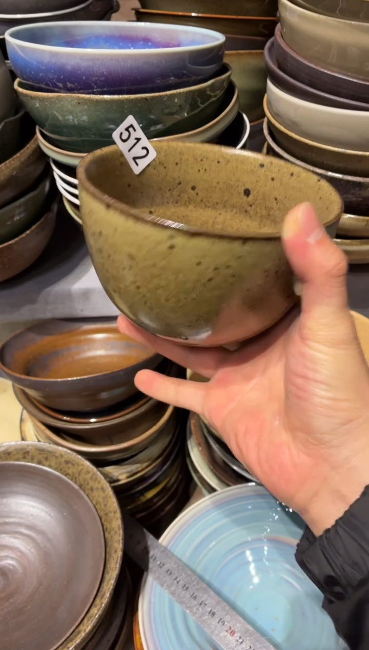 瓷片没****花512鹧鸪斑长相思1个