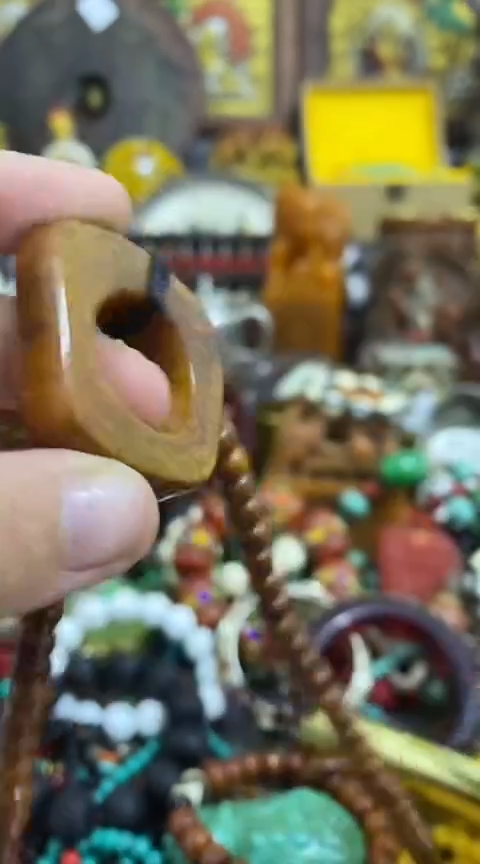 【闪购商品】1其他             