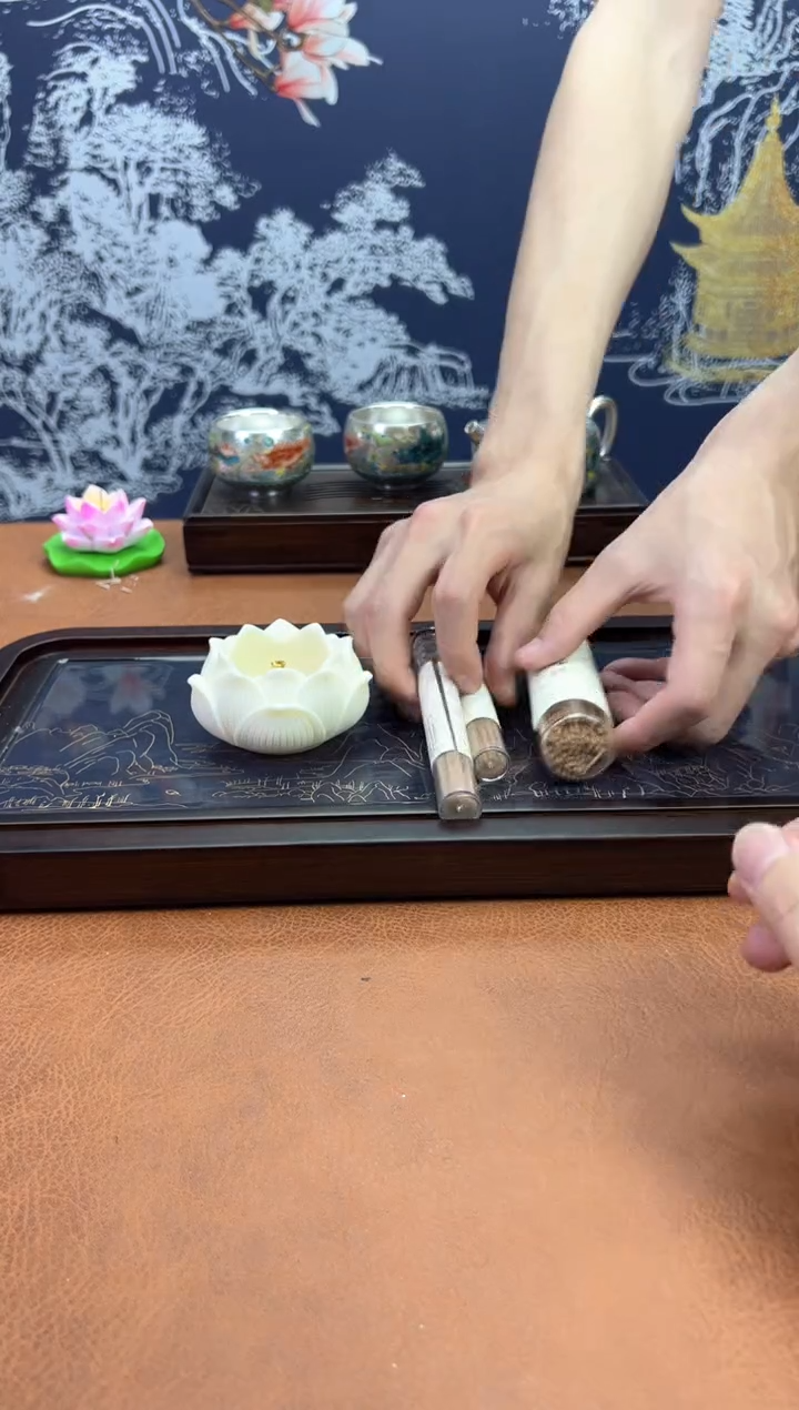 茶盏 瓷SC1111111111111