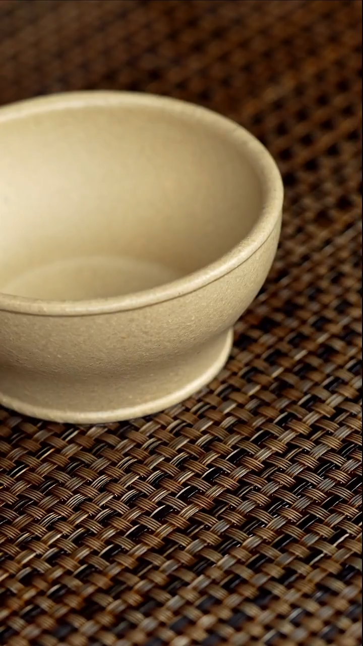 茶壶紫砂宜兴原矿紫砂壶