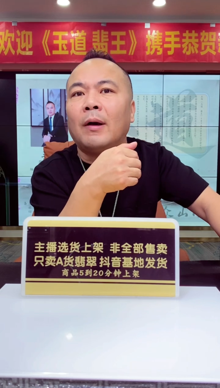 【闪购商品】定制翡翠未镶嵌闪购毛货链接FW066666