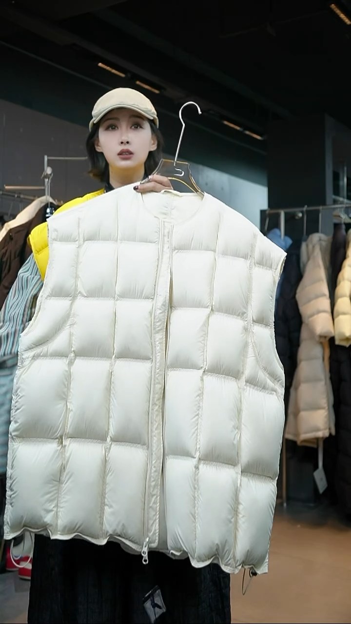 ?***吖马甲马甲马甲马甲