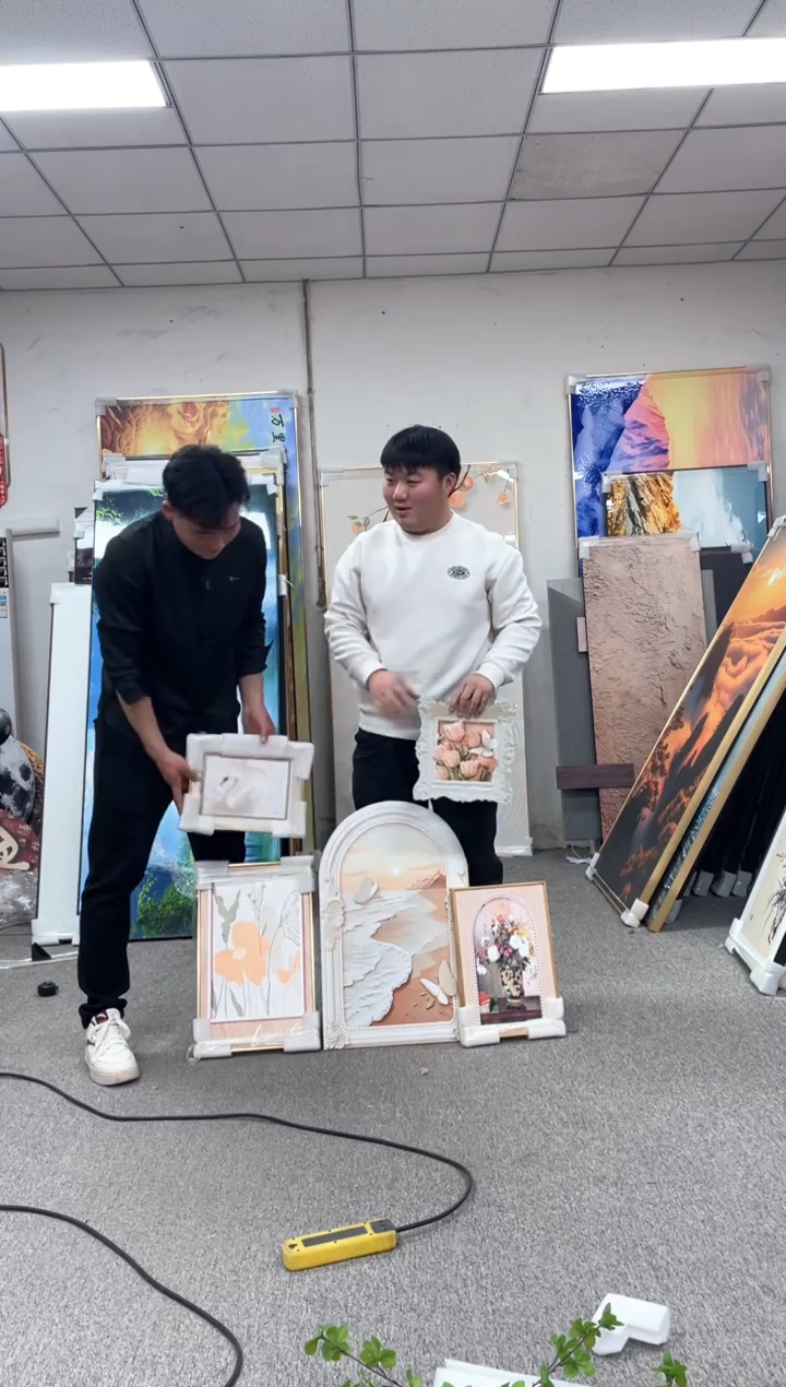 高货清仓 微瑕介意勿拍   