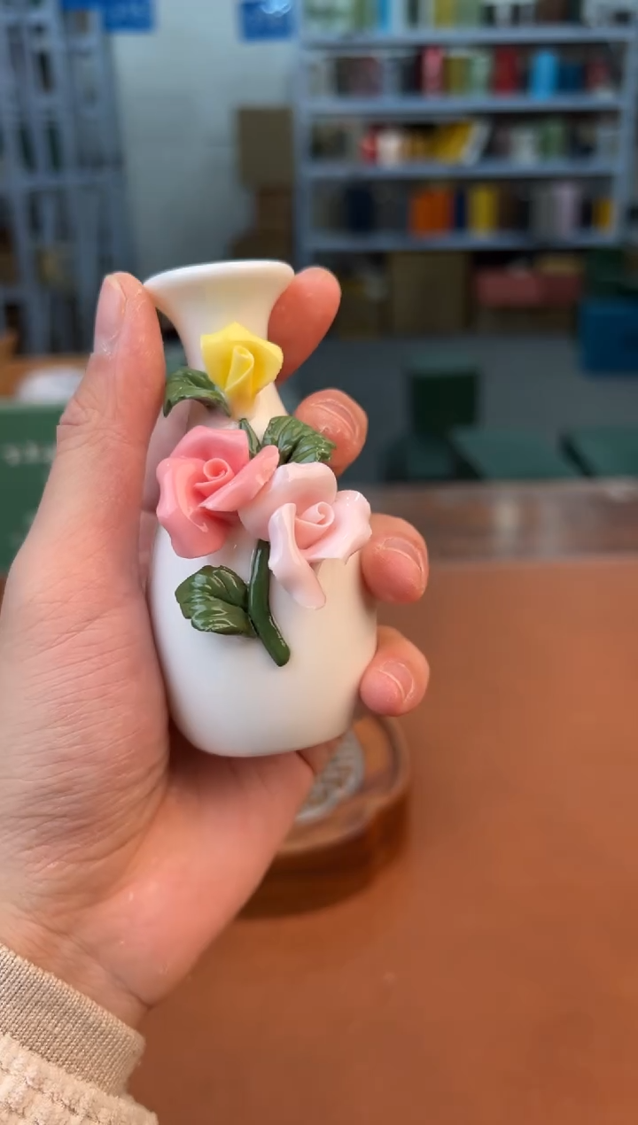 【闪购商品】星茶器清仓福利品¥¥¥¥¥¥¥