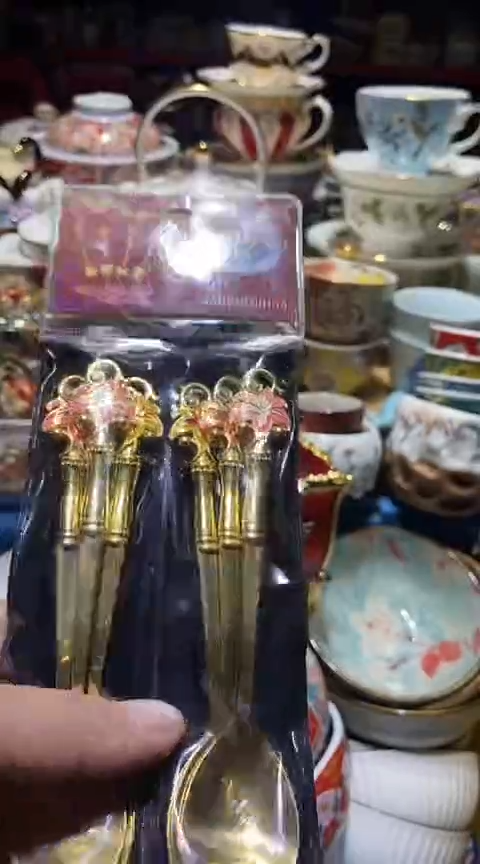 瓷片111111111111@@1